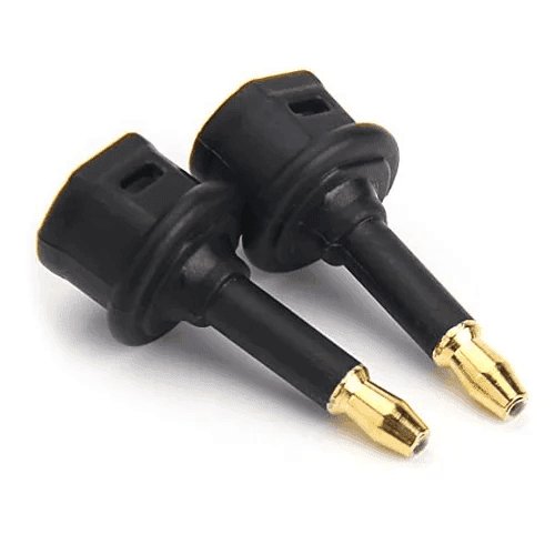 61b5kz8qhrl-sx522--500x500.jpg.png